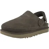 Ugg Schuhe Goldenstar Clog 1138252DNSS