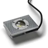 LEDaquaristik GmbH spotBEAM LED Leuchte SEAWATER