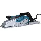 Makita Zimmermannshobel 1806B