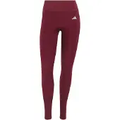 Adidas Damen Tight Optimé Essentials Stash Pocket