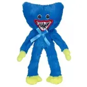 Poppy Playtime Plüschfiguren Serie 1 Gruselig