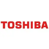 Toshiba B-EX904-H, 18221165319