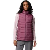 Columbia Powder Lite Ii Weste
