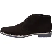 Lloyd Drift 325 Herrenschuhe Stiefel Schnürer Schnürstiefel Braun Freizeit