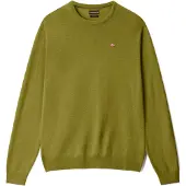 Napapijri Pullover Damavand C 4