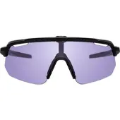 Sweet Protection Shinobi RIG Reflect Replacement Lens rig quartz (170000) OS