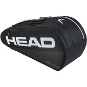 Head Racket Tour M Tennistasche