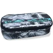 Sonstiges COOLPACK Mäppchen Federmäppchen Schülermäppchen Schule Federmäppchen für Schule Palmenwedel B62004