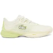 Lacoste Ag-lt Ultra Sandplatzschuhe