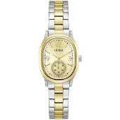 GUESS Eleanor GW1094L3 Damenuhr