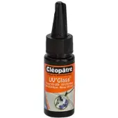 Buttinette UV-Epoxidharz, 25 g