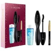 Lancôme Hypnôse Drama Geschenkset für Damen