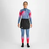 Sportful Rythmo Skirt black (002) L