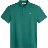 J.Lindeberg Bridge Polo forest biome (M334) S