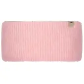 Barts Fhearna Headband light pink (08)