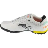 Joma Top Flex 2602 TF TOPS2602TF, Turfschuhe, Herren, Weiß