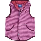 Finkid Onni Sport bellflower/cedar (283226) 140/150