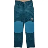Finkid Kuulu ocean (176000) 140/150