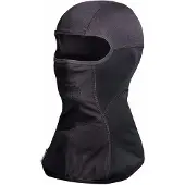 SCOTT Balaclava AS 10 black (0001) S/M