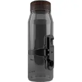Fidlock Twist Life Trinkflasche 700 Ml