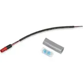 Lupine Rücklichtkabel Brose Drive Mag S neutral Onesize