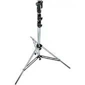 Manfrotto MA126CSUAC Klappstativ Heavy Duty