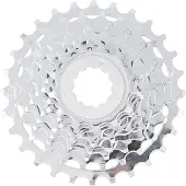 Miche Primato Campagnolo Kassette
