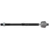 A.B.S. . 240909 Axialgelenk Spurstange passend für MERCEDES-BENZ S-CLASS (W223)