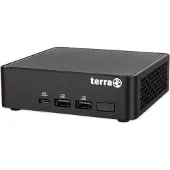 Wortmann AG TERRA PC-BUSINESS BUSINESS 1000 - Komplettsystem - Core Ultra 7 - RAM: 16 GB DDR5 - HDD: 500 GB - Arc Graphics