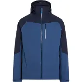 MCKINLEY Herren Doppeljacke He.-Doppel-Jacke Avoca 3:1 III M
