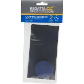 Regatta Regatta-Matratzen-Reparaturset