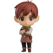 Good Smile Company Delicious In Dungeon Chilchuck Figur One Size