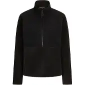 Ziener Janka-z Midlayer Lady black (12) 38