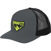 Dynafit Trucker Cap