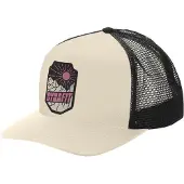 Dynafit Patch Trucker Kappe