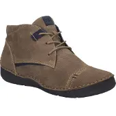 Josef seibel Stiefelette "Fergey 43, castagne-kombi"
