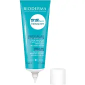 Bioderma ABCDerm Babysquam, 40 ml, Geruchlos, getestet