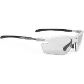 Rudy project Rydon Photochrome Sonnenbrille