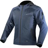 LS2 Bolton Air Jacke