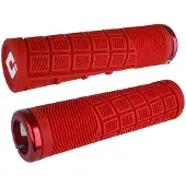 Odi Reflex V2.1 Lock-on Griffe