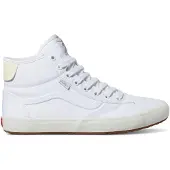 Vans Lizzie Sneaker, weiß, Größe EU 40