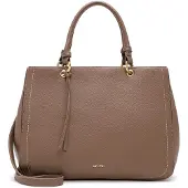 Suri Frey Shopper "Shopper SFY Hilary"