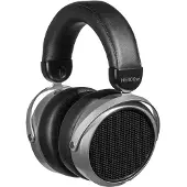 HIFIMAN HE400se HiFi Kopfhörer für Mobile Nutzung mit Stealth Magnet Technologie