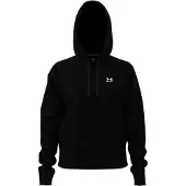 Under Armour Sport Terry Kapuzenpullover