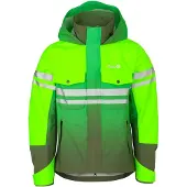 Agu Impact Commuter Jacke