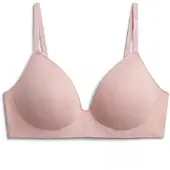 Calvin Klein Lv00qf8315 Wirefree Bh