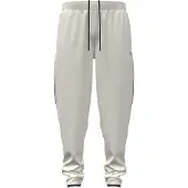 Under Armour Unstoppable Fleece Joggers