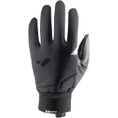 Zanier Classic schwarz (2000) 8,5