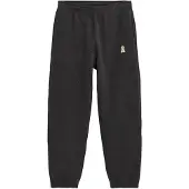 Armedangels ICONIC ŠBAASTI MELANGE SWEATHOSE | 100% Bio-Baumwolle - grau (XXL)