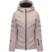 Dainese Snow Nova Aerosense-dry Daunenjacke